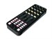 Allen & Heath Xone:K2 - фото 12485