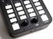 Allen & Heath Xone:K2 - фото 12486