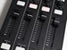 Allen & Heath Xone:K2 - фото 12487