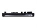 Allen & Heath Xone:K2 5280 - фото 12490