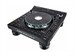 Denon LC6000 Prime 5615 - фото 12494