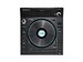 Denon LC6000 Prime - фото 12500