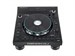 Denon LC6000 Prime 5615 - фото 12502