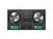 Native Instruments Traktor Kontrol S2 MK3 - фото 12503