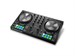 Native Instruments Traktor Kontrol S2 MK3 1027 - фото 12506