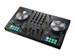 Native Instruments Traktor Kontrol S3 2618 - фото 12509