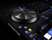 Native Instruments Traktor Kontrol S3 2618 - фото 12512