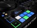 Native Instruments Traktor Kontrol S3 2618 - фото 12514