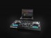 Native Instruments Traktor Kontrol S3 2618 - фото 12515