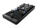 Native Instruments Traktor Kontrol Z1 2627 - фото 12518