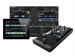 Native Instruments Traktor Kontrol Z1 2627 - фото 12520