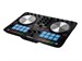 Reloop Beatmix 2 MKII 1865 - фото 12522