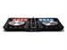 Reloop Beatmix 2 MKII 1865 - фото 12524