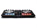 Reloop Beatmix 2 MKII 1865 - фото 12525