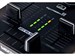 Reloop Mixtour 1838827758 - фото 12531