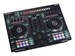 Roland DJ-505 2994 - фото 12544