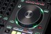 Roland DJ-505 2994 - фото 12547