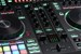 Roland DJ-505 2994 - фото 12548