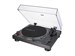 Audio-Technica AT-LP120XUSBBK - фото 12561