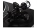 Audio-Technica AT-LP120XUSBBK 4502 - фото 12568