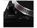 Audio-Technica AT-LP120XUSBBK - фото 12569