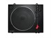 Audio-Technica AT-LP3BK - фото 12589