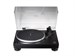 Audio-Technica AT-LP5X 4986 - фото 12598