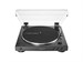 Audio-Technica AT-LP60XBK 4987 - фото 12603