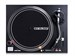 Reloop RP-4000 MK2 - фото 12625