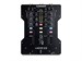 Allen & Heath Xone:23 - фото 12632