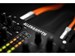 Allen & Heath Xone:23 5278 - фото 12637