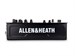 Allen & Heath Xone:23C 5279 - фото 12644