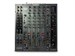 Allen & Heath Xone:92 - фото 12646