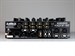 Allen & Heath Xone:92 - фото 12649