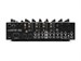 Allen & Heath Xone:96 - фото 12655