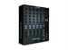 Allen & Heath Xone:PX5 - фото 12660