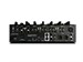 Allen & Heath Xone:PX5 - фото 12666