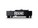 Rane One 6509 - фото 12676