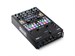 Rane Seventy - фото 12677