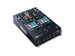 Rane Seventy-Two MKII 6511 - фото 12680