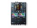 Rane Seventy-Two MKII 6511 - фото 12681