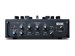 Rane Seventy-Two MKII - фото 12683