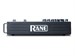 Rane Seventy-Two MKII - фото 12684