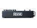 Rane Seventy-Two MKII 6511 - фото 12685