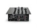 Reloop RMX-22i - фото 12696