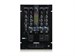 Reloop RMX-33i - фото 12698