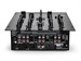 Reloop RMX-33i - фото 12699