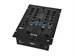 Reloop RMX-33i 1868 - фото 12700