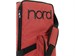 Clavia Nord Soft Case Electro 61/ Lead 1806357658 - фото 12722