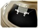 Celestion G12 Neo Creamback 8 Ohm - фото 12736